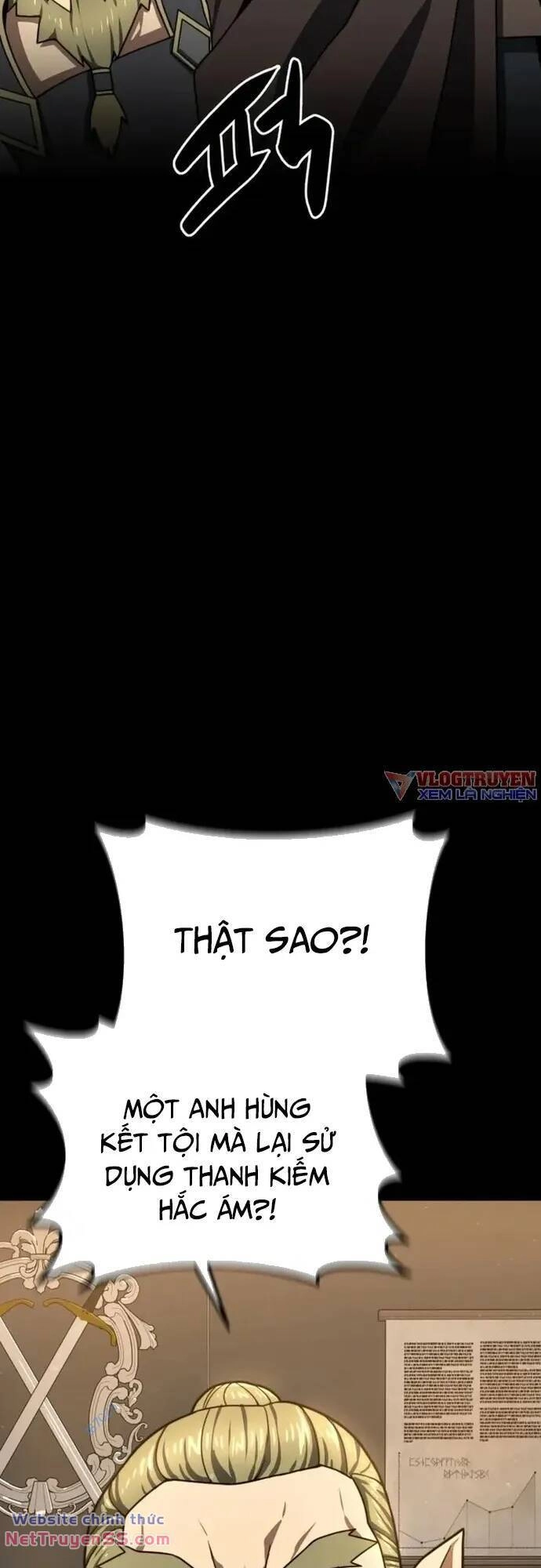 Kiếm Ma Chết Tiệt Chapter 25 - 53