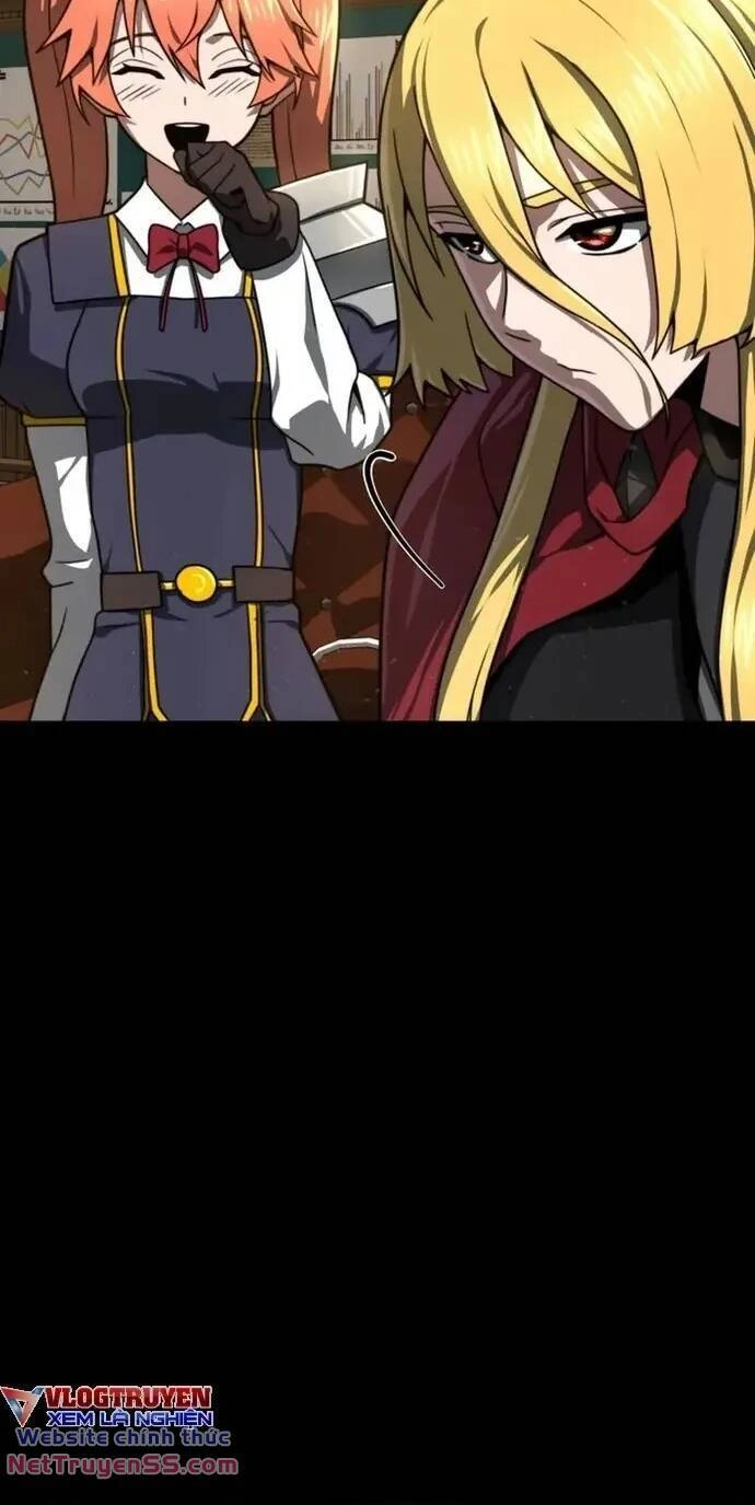 Kiếm Ma Chết Tiệt Chapter 25 - 56