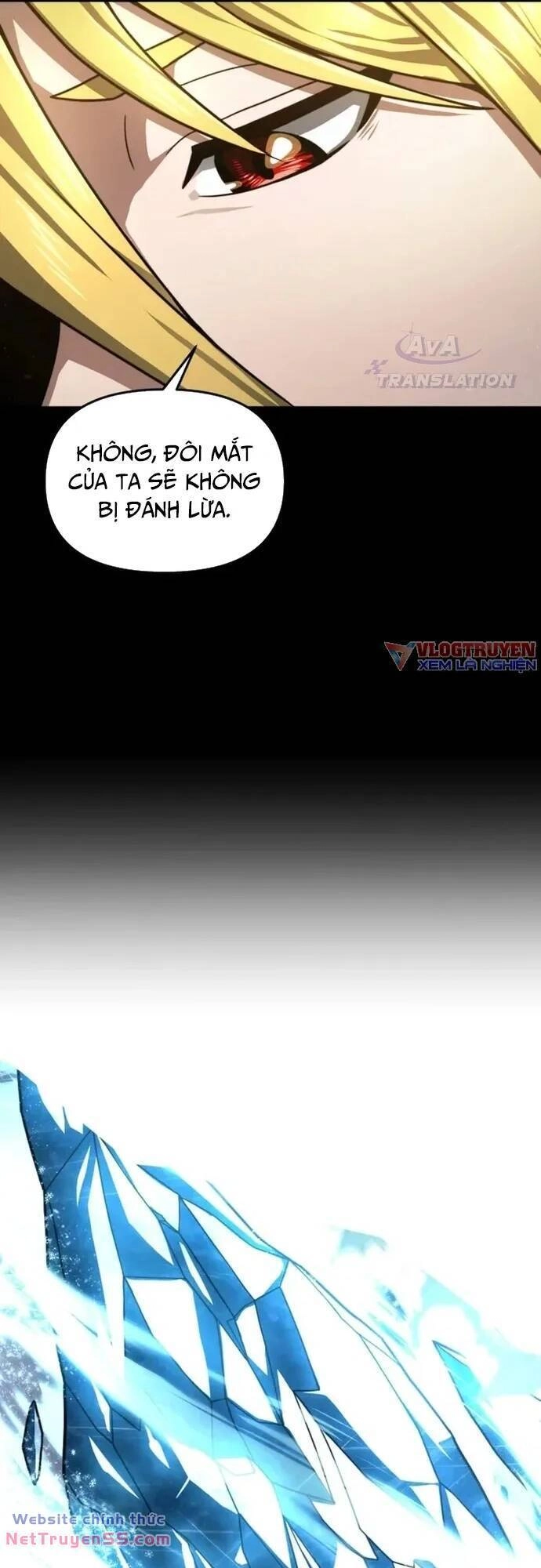 Kiếm Ma Chết Tiệt Chapter 25 - 57