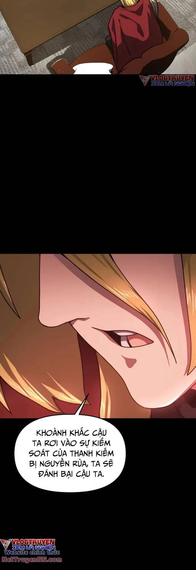 Kiếm Ma Chết Tiệt Chapter 25 - 60