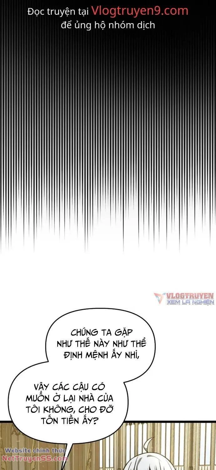 Kiếm Ma Chết Tiệt Chapter 25 - 63