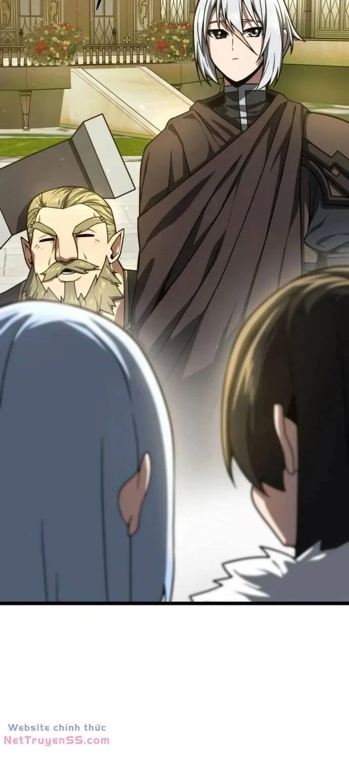 Kiếm Ma Chết Tiệt Chapter 25 - 64