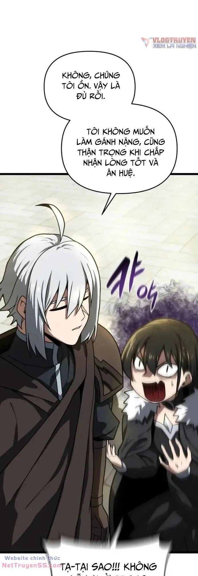 Kiếm Ma Chết Tiệt Chapter 25 - 66