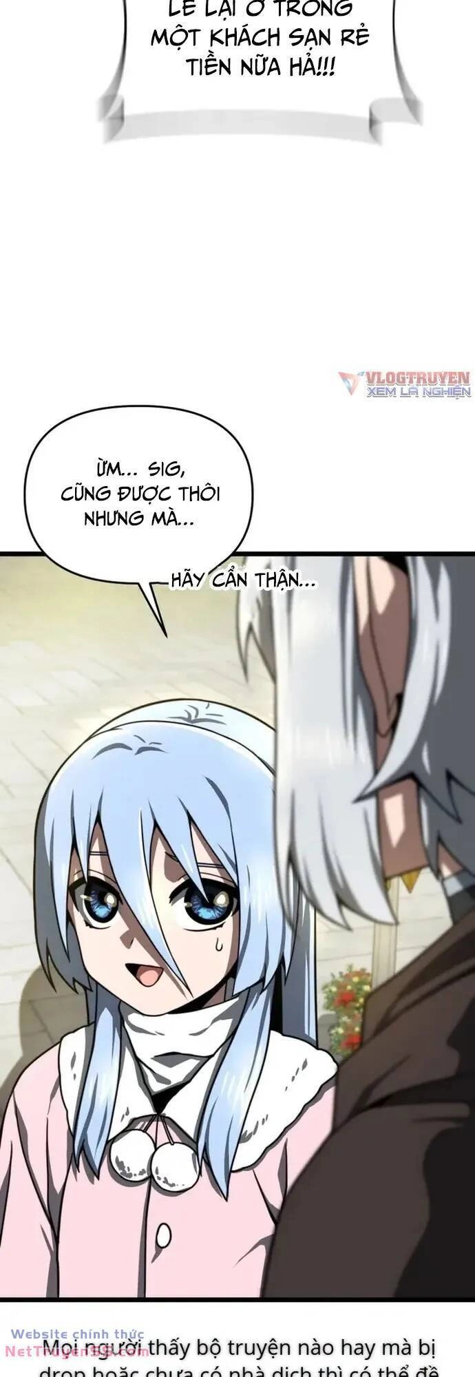 Kiếm Ma Chết Tiệt Chapter 25 - 67