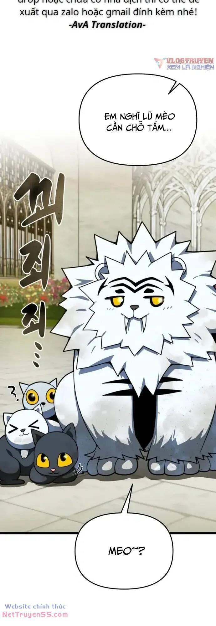 Kiếm Ma Chết Tiệt Chapter 25 - 68