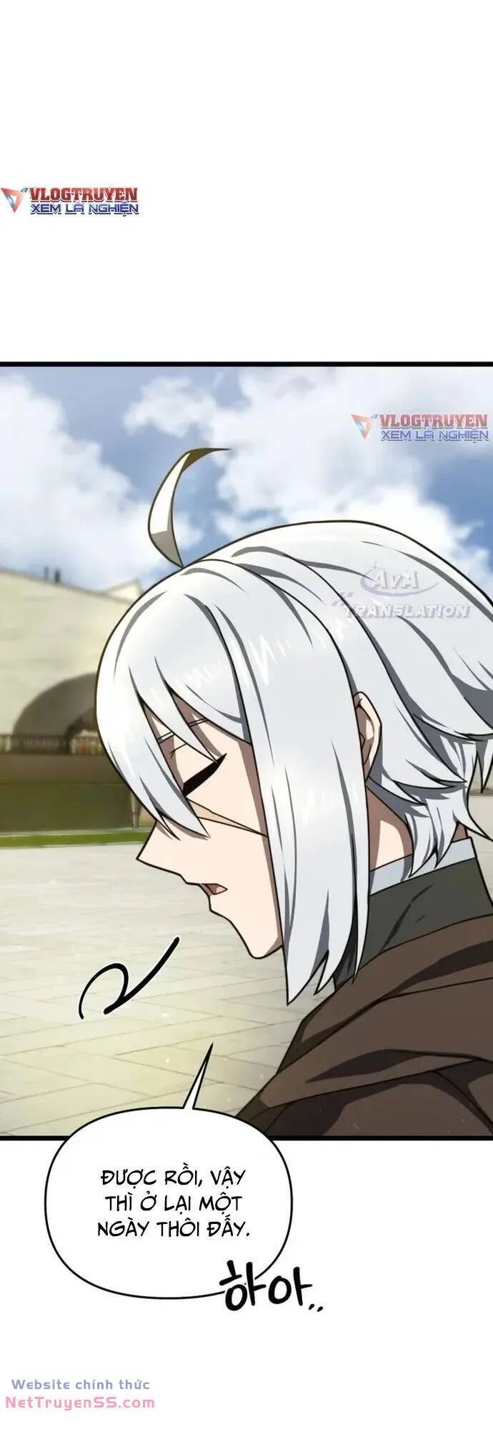 Kiếm Ma Chết Tiệt Chapter 25 - 69