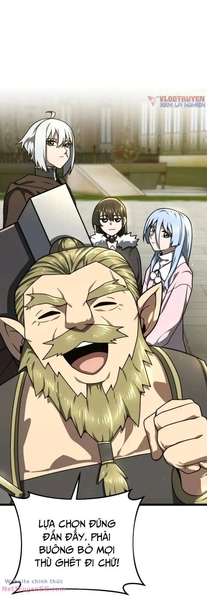 Kiếm Ma Chết Tiệt Chapter 25 - 70