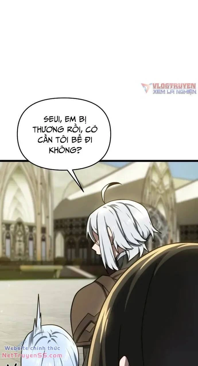 Kiếm Ma Chết Tiệt Chapter 25 - 71