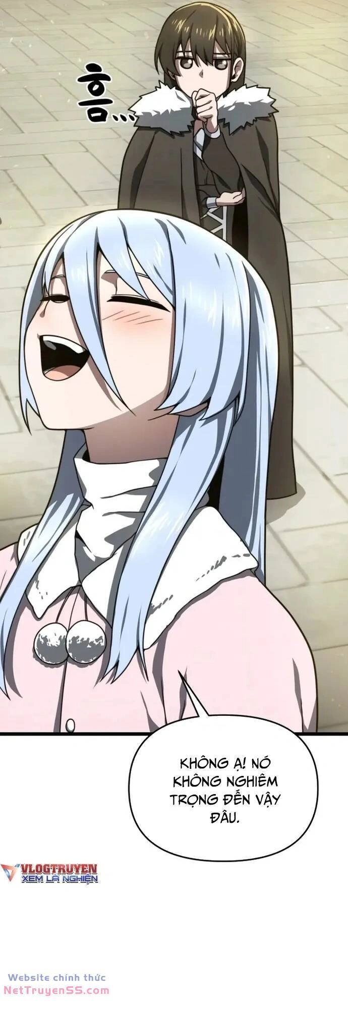 Kiếm Ma Chết Tiệt Chapter 25 - 73