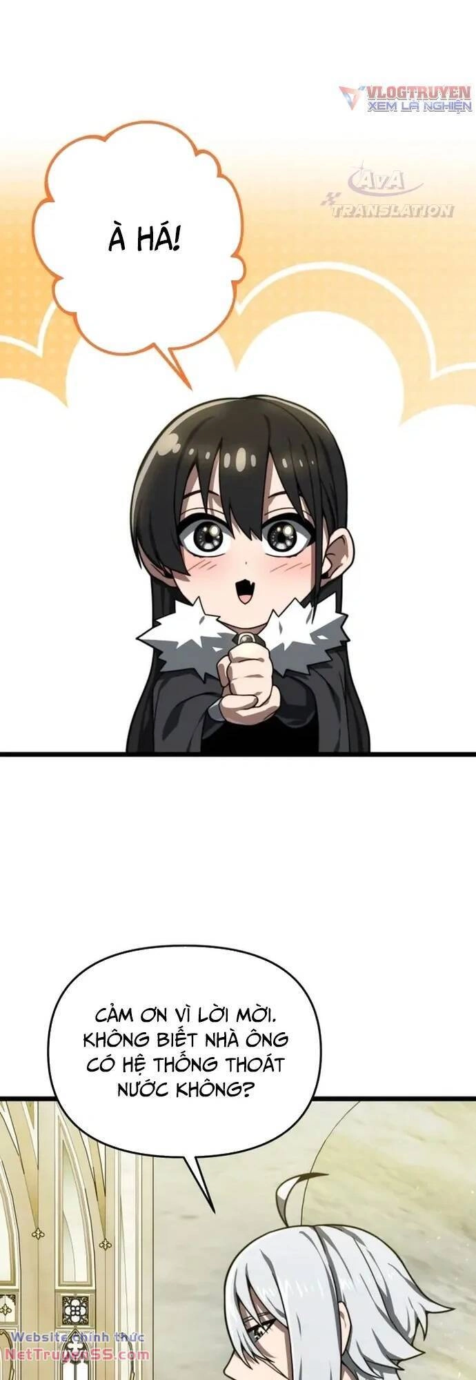 Kiếm Ma Chết Tiệt Chapter 25 - 74