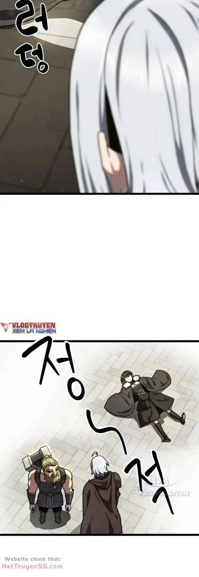 Kiếm Ma Chết Tiệt Chapter 25 - 77