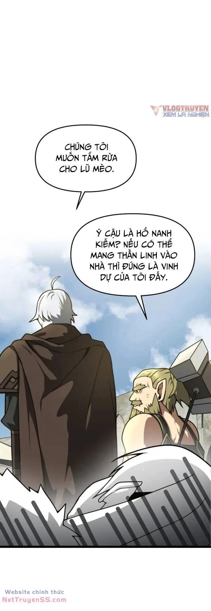 Kiếm Ma Chết Tiệt Chapter 25 - 78