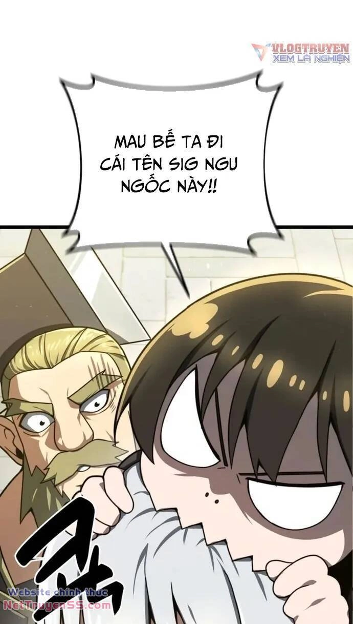 Kiếm Ma Chết Tiệt Chapter 25 - 79