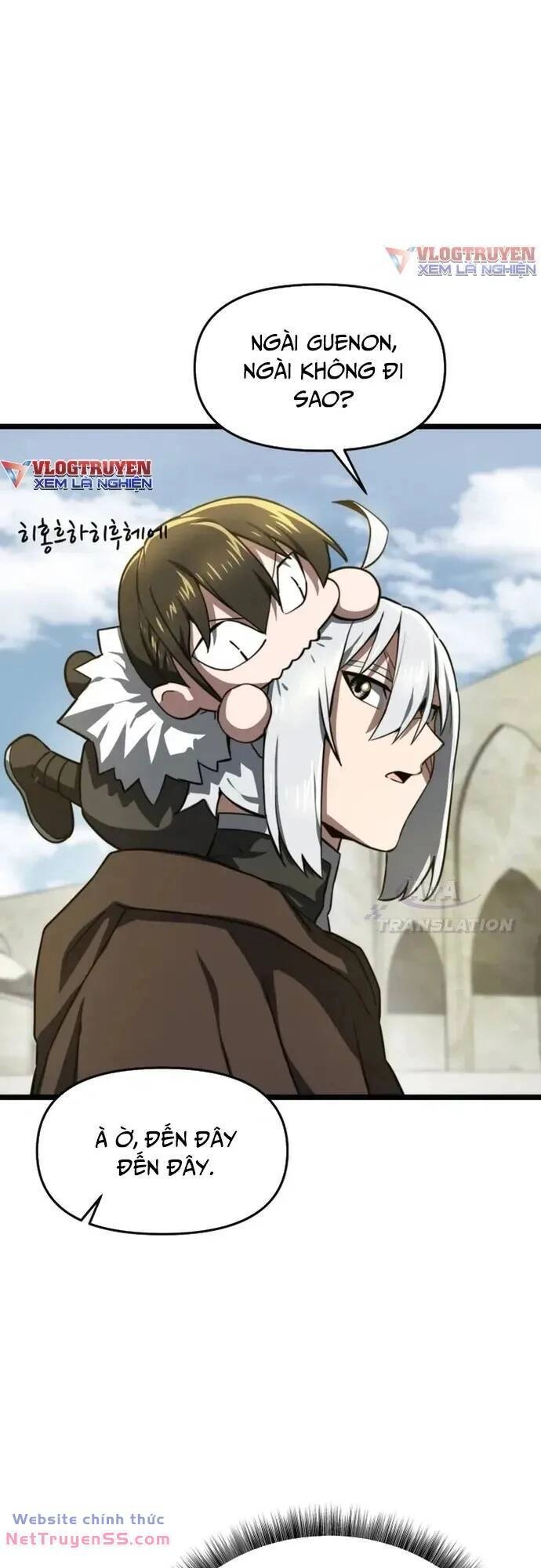 Kiếm Ma Chết Tiệt Chapter 25 - 82