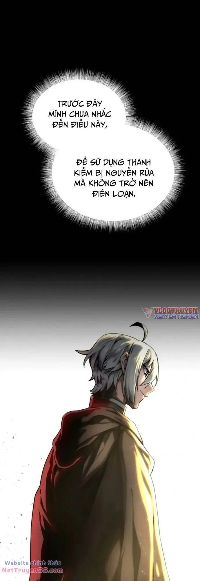 Kiếm Ma Chết Tiệt Chapter 25 - 84