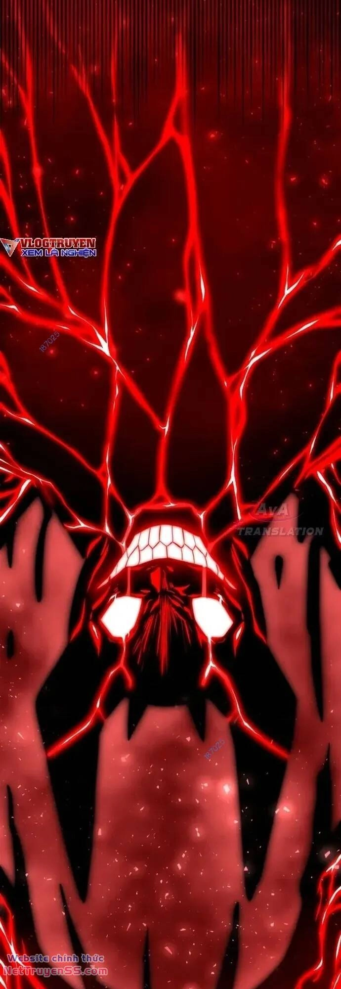 Kiếm Ma Chết Tiệt Chapter 25 - 86