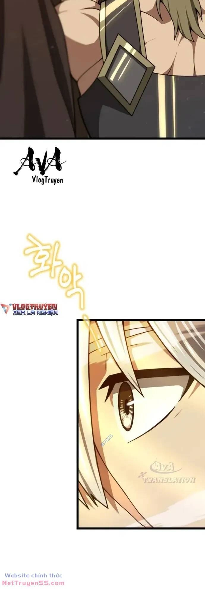 Kiếm Ma Chết Tiệt Chapter 26 - 5