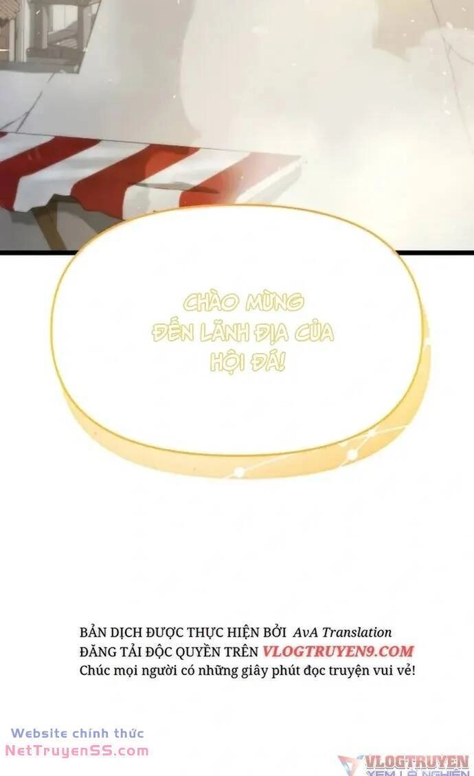 Kiếm Ma Chết Tiệt Chapter 26 - 7