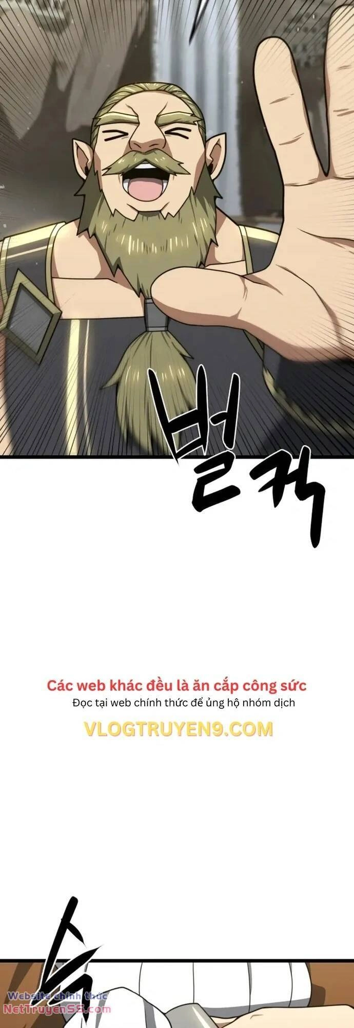 Kiếm Ma Chết Tiệt Chapter 26 - 12