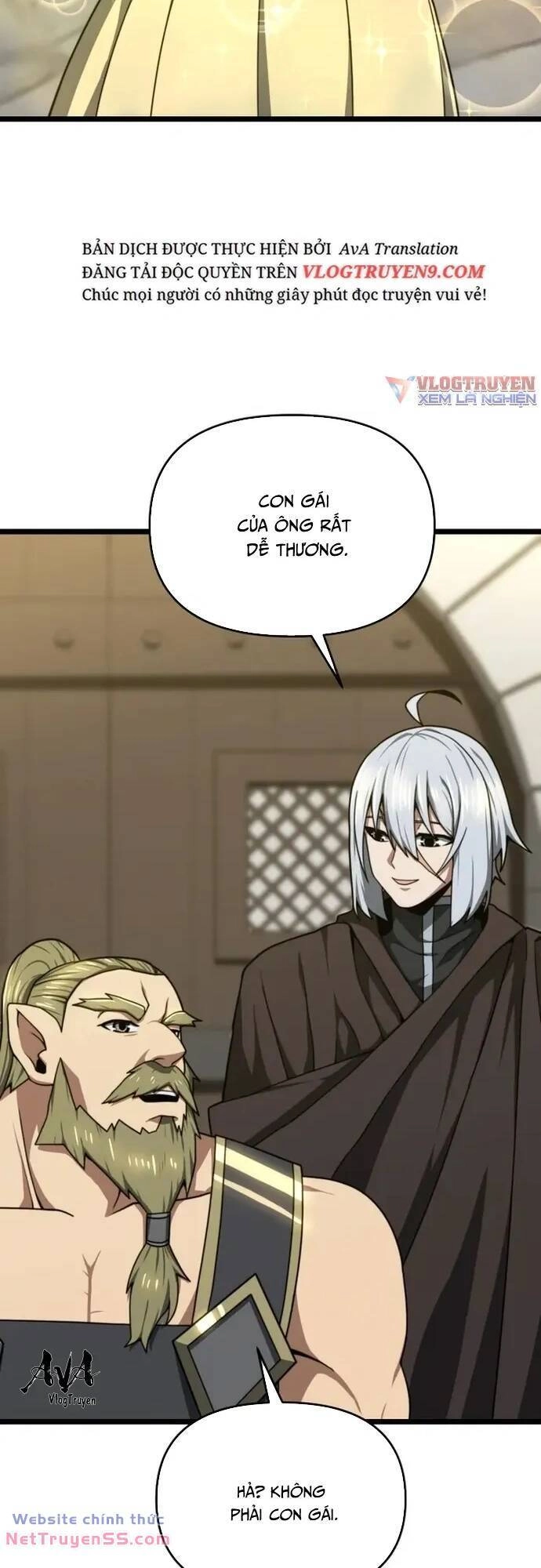 Kiếm Ma Chết Tiệt Chapter 26 - 14