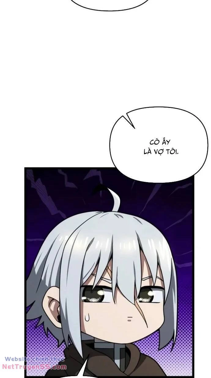 Kiếm Ma Chết Tiệt Chapter 26 - 15