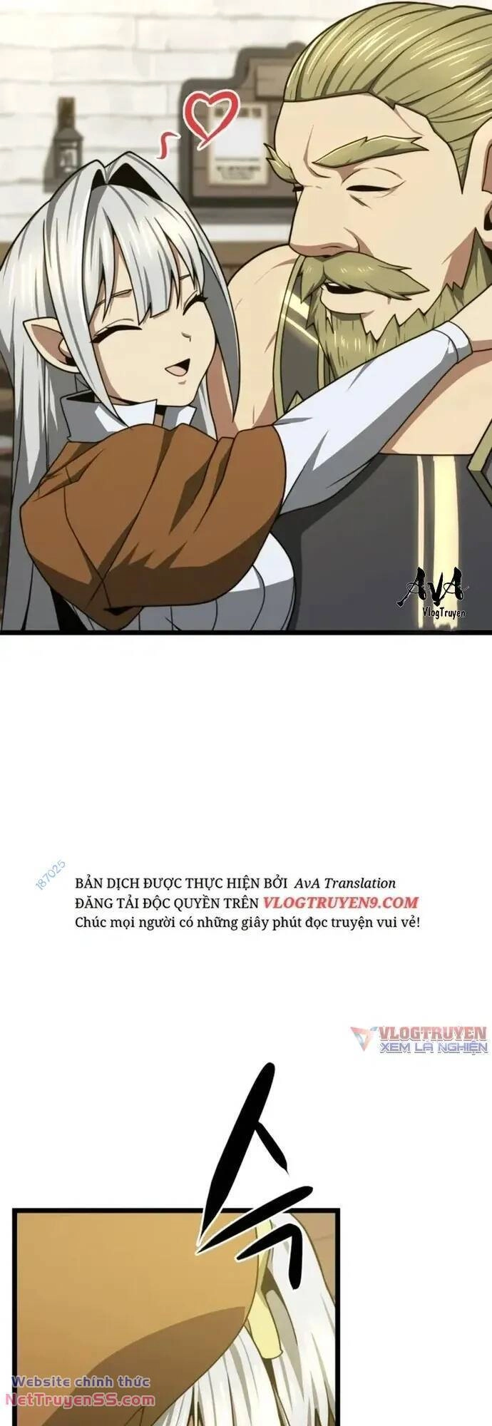 Kiếm Ma Chết Tiệt Chapter 26 - 17