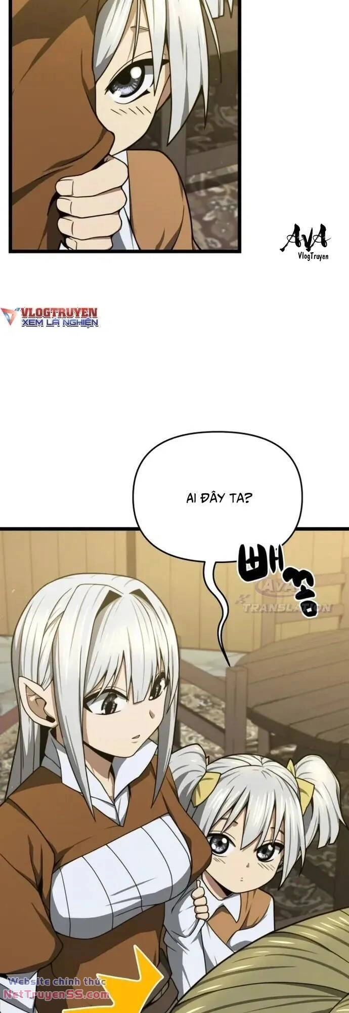 Kiếm Ma Chết Tiệt Chapter 26 - 18