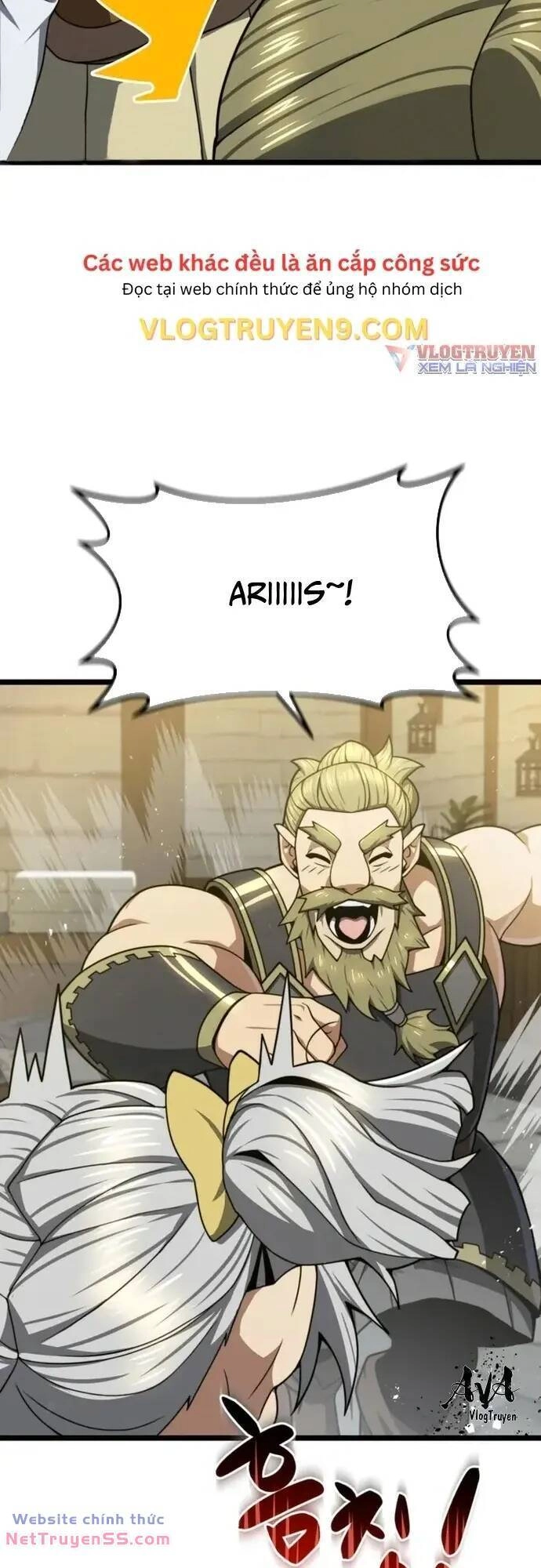 Kiếm Ma Chết Tiệt Chapter 26 - 19