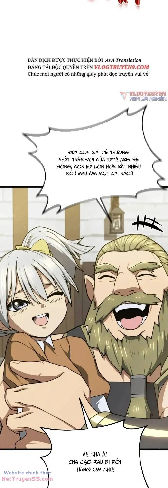 Kiếm Ma Chết Tiệt Chapter 26 - 20