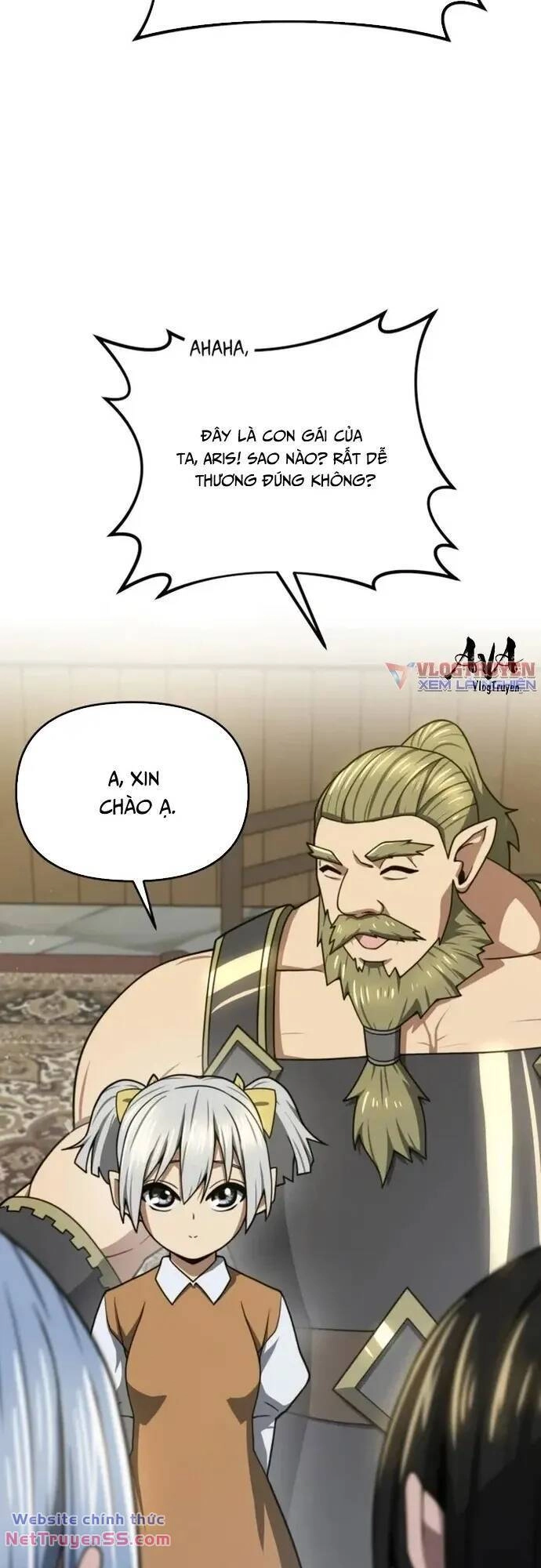 Kiếm Ma Chết Tiệt Chapter 26 - 21