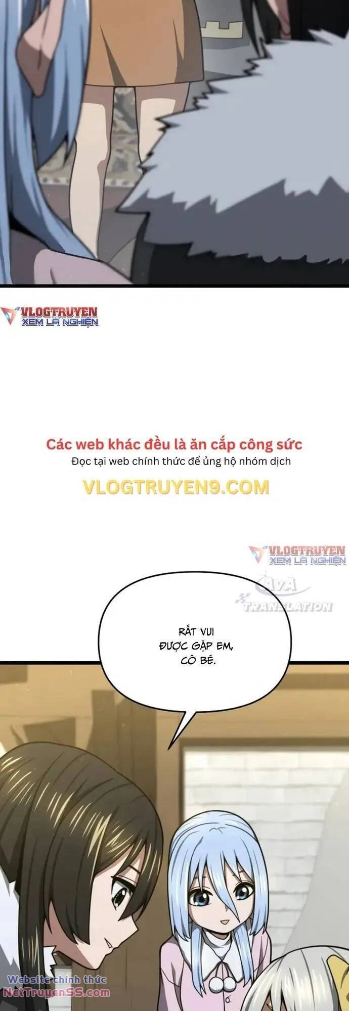 Kiếm Ma Chết Tiệt Chapter 26 - 22