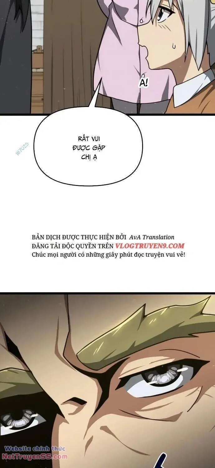 Kiếm Ma Chết Tiệt Chapter 26 - 23