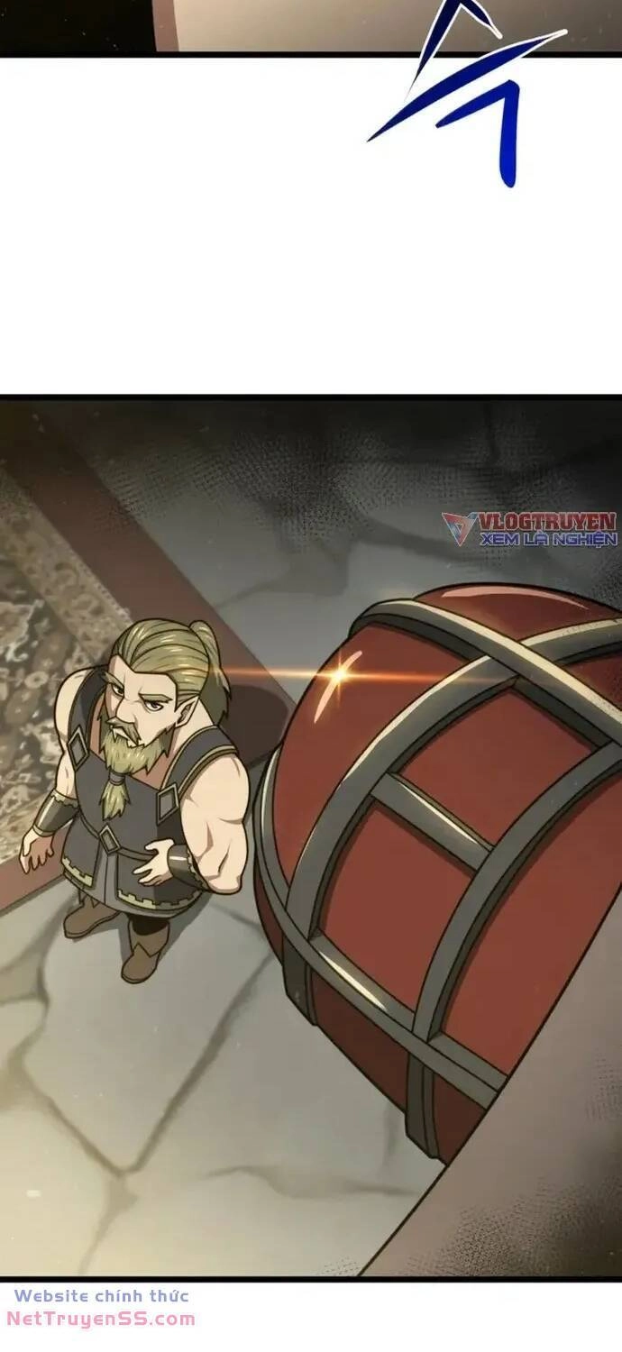 Kiếm Ma Chết Tiệt Chapter 26 - 24