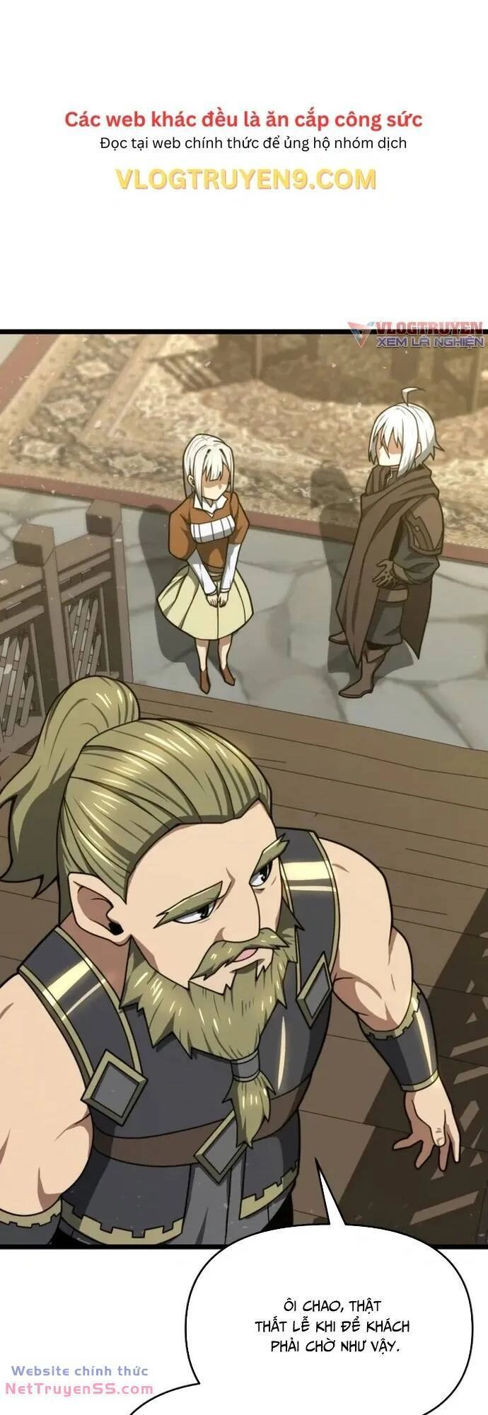 Kiếm Ma Chết Tiệt Chapter 26 - 25