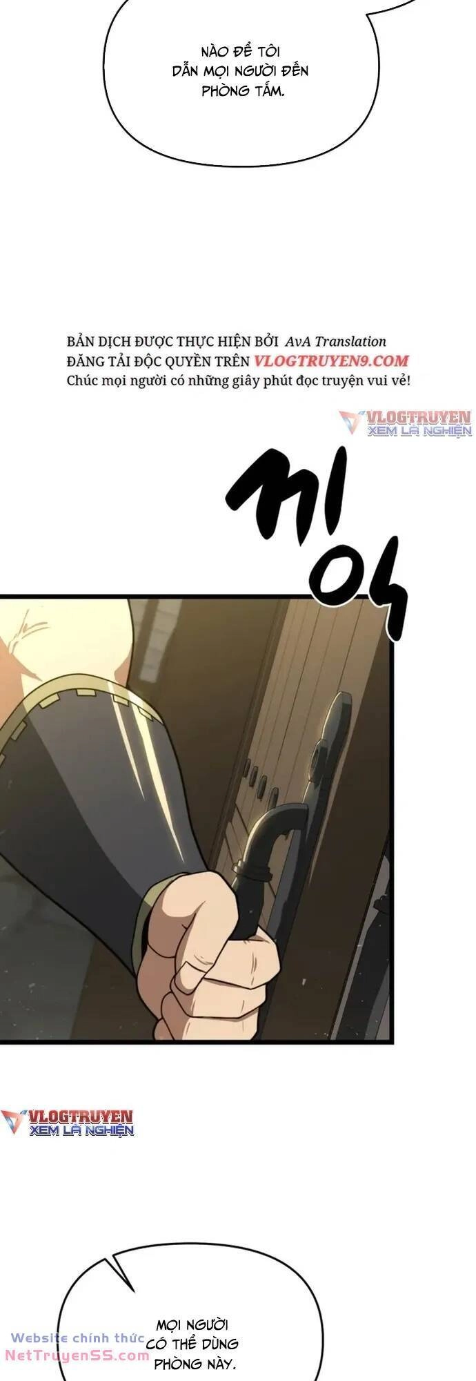 Kiếm Ma Chết Tiệt Chapter 26 - 26