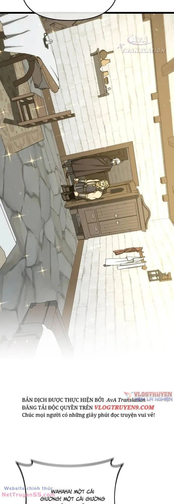 Kiếm Ma Chết Tiệt Chapter 26 - 27