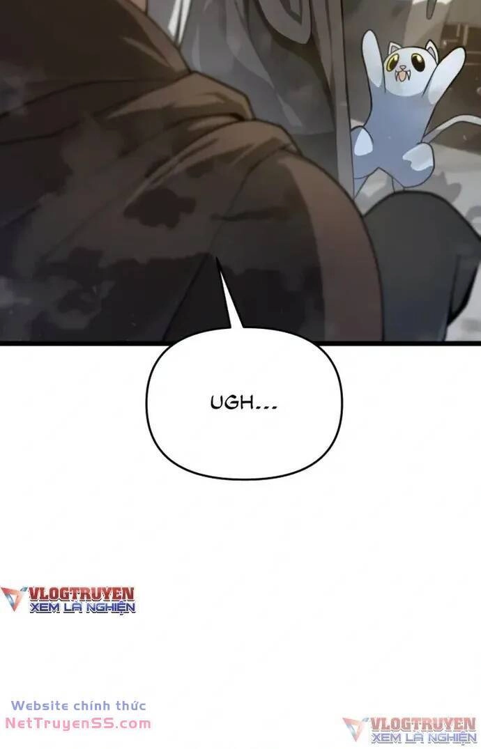 Kiếm Ma Chết Tiệt Chapter 26 - 39