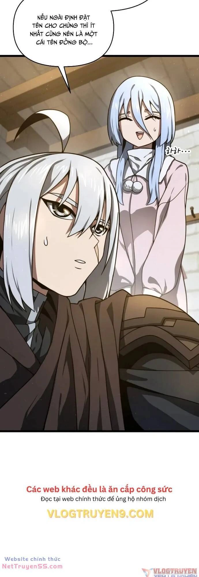 Kiếm Ma Chết Tiệt Chapter 26 - 41