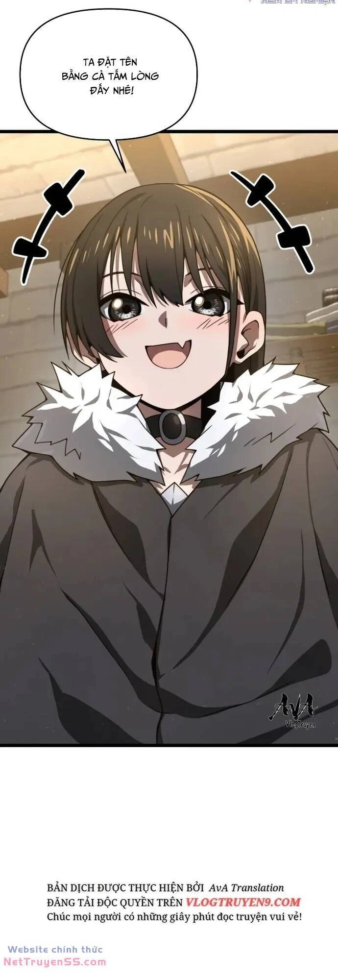 Kiếm Ma Chết Tiệt Chapter 26 - 42