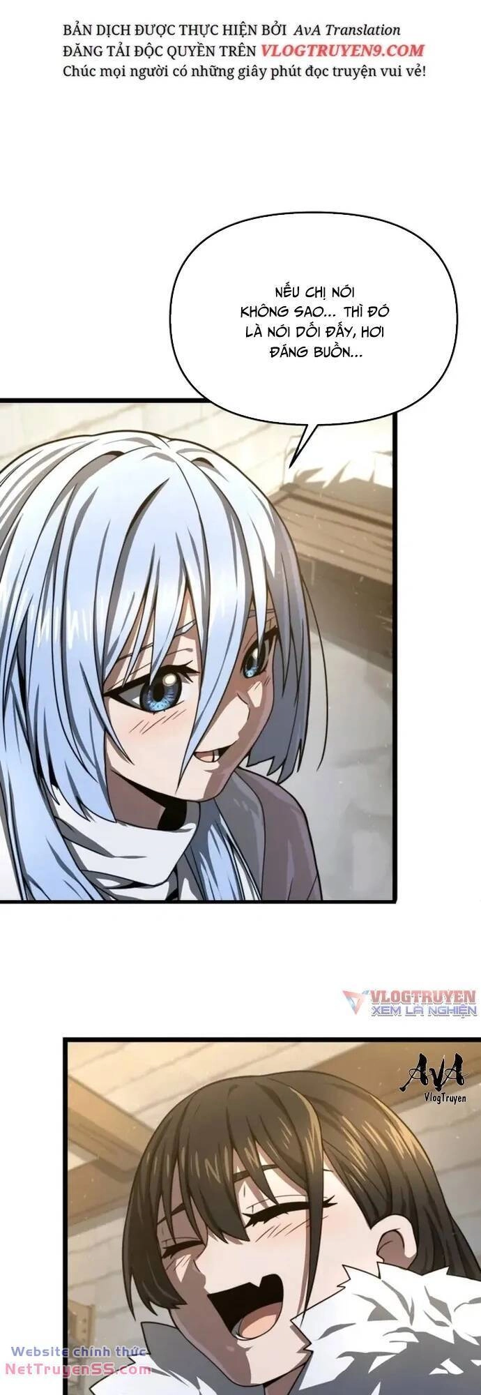 Kiếm Ma Chết Tiệt Chapter 26 - 44