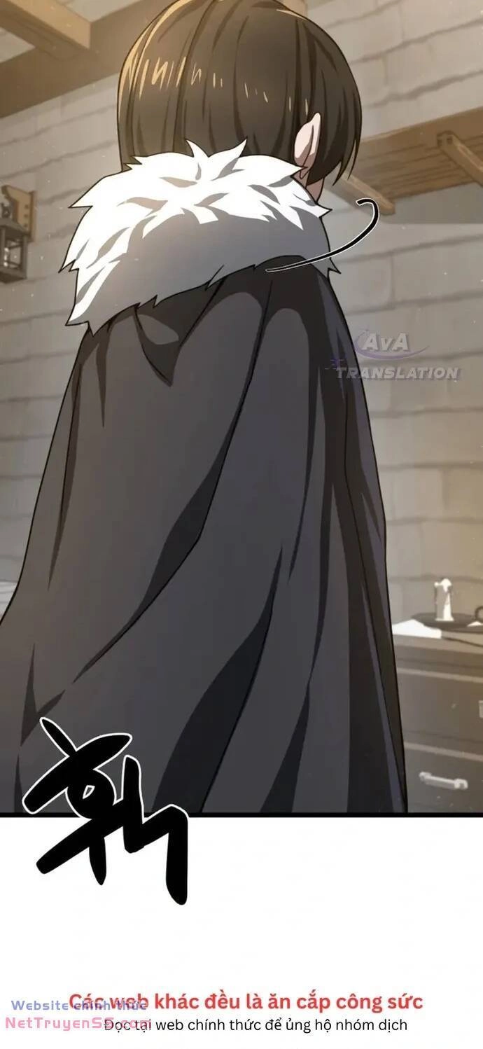 Kiếm Ma Chết Tiệt Chapter 26 - 47