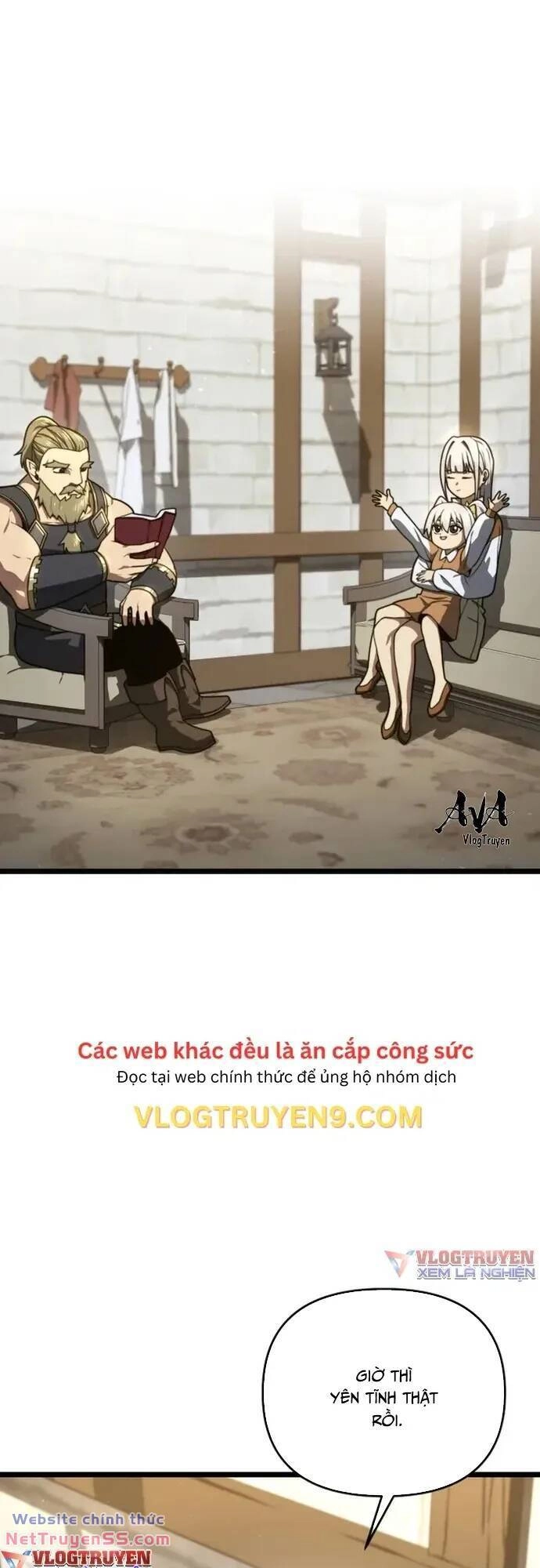 Kiếm Ma Chết Tiệt Chapter 26 - 50