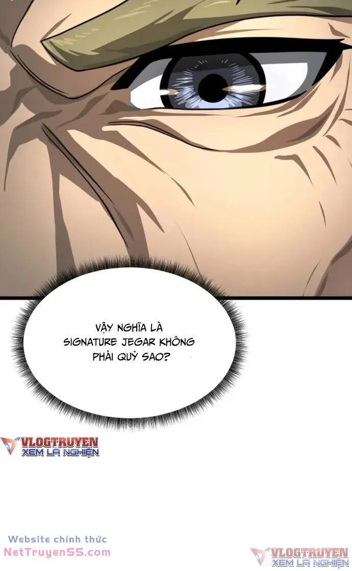 Kiếm Ma Chết Tiệt Chapter 26 - 55