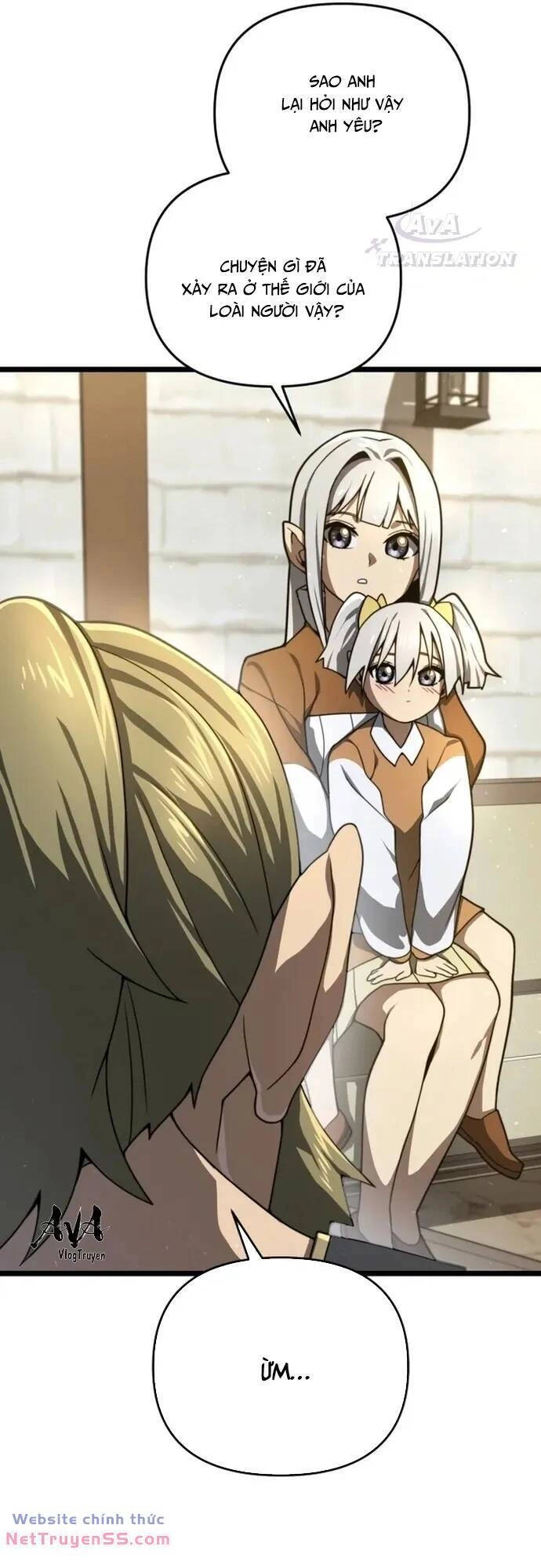 Kiếm Ma Chết Tiệt Chapter 26 - 56