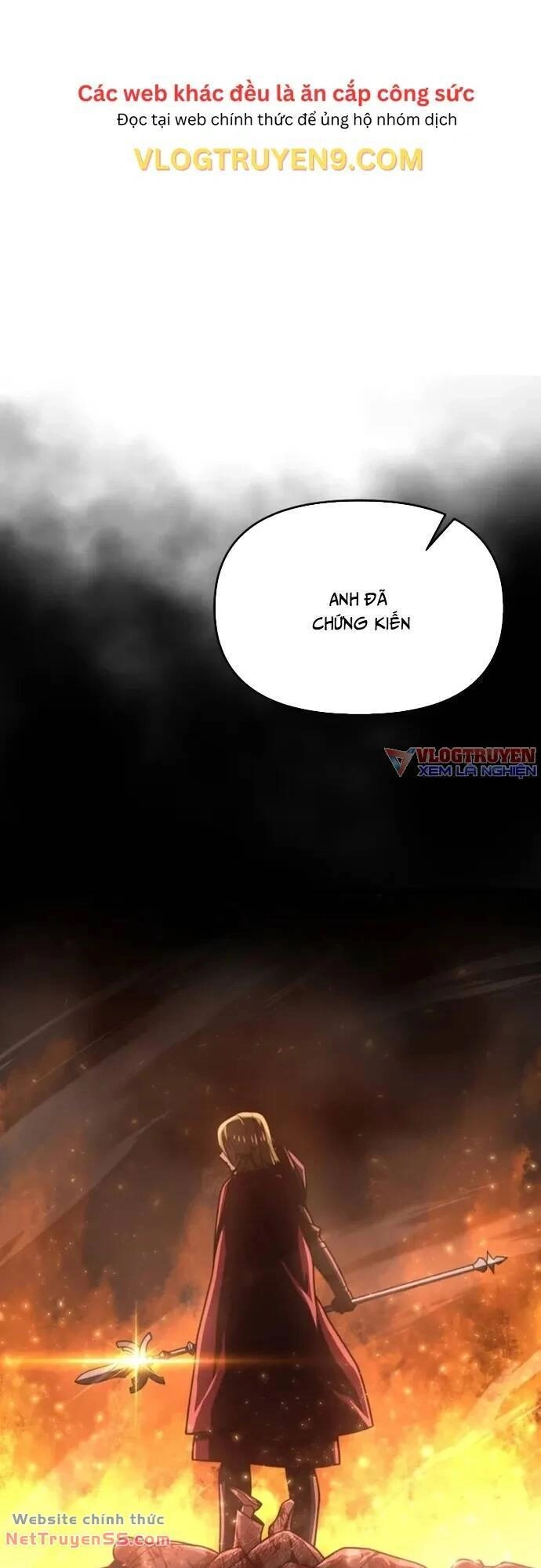 Kiếm Ma Chết Tiệt Chapter 26 - 57