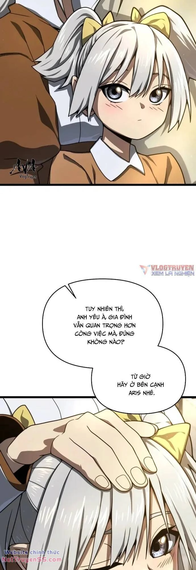 Kiếm Ma Chết Tiệt Chapter 26 - 60