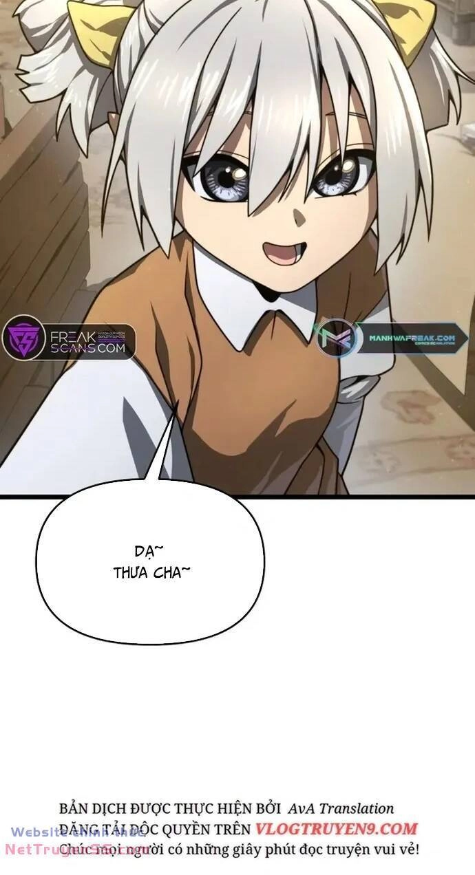 Kiếm Ma Chết Tiệt Chapter 26 - 62