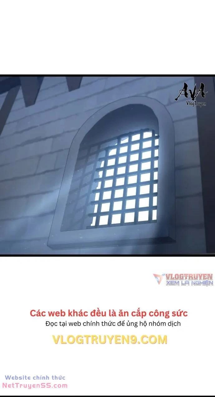 Kiếm Ma Chết Tiệt Chapter 26 - 63