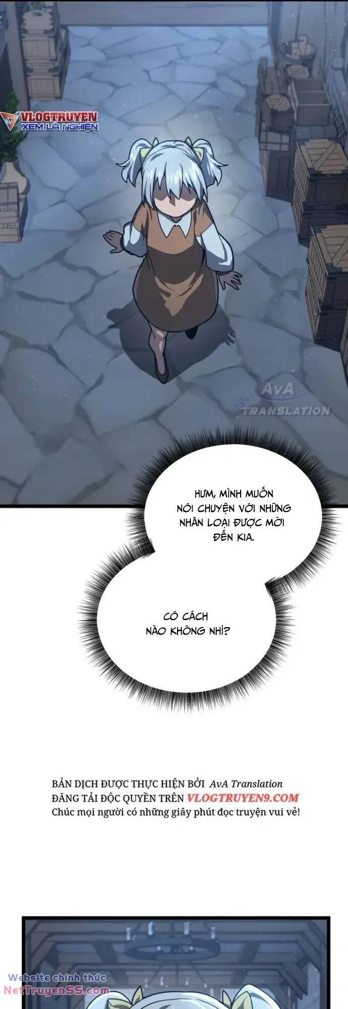 Kiếm Ma Chết Tiệt Chapter 26 - 64