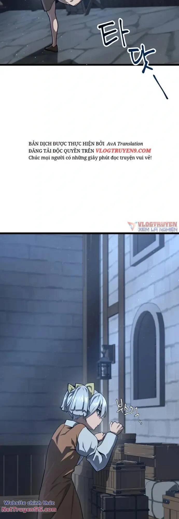 Kiếm Ma Chết Tiệt Chapter 26 - 66